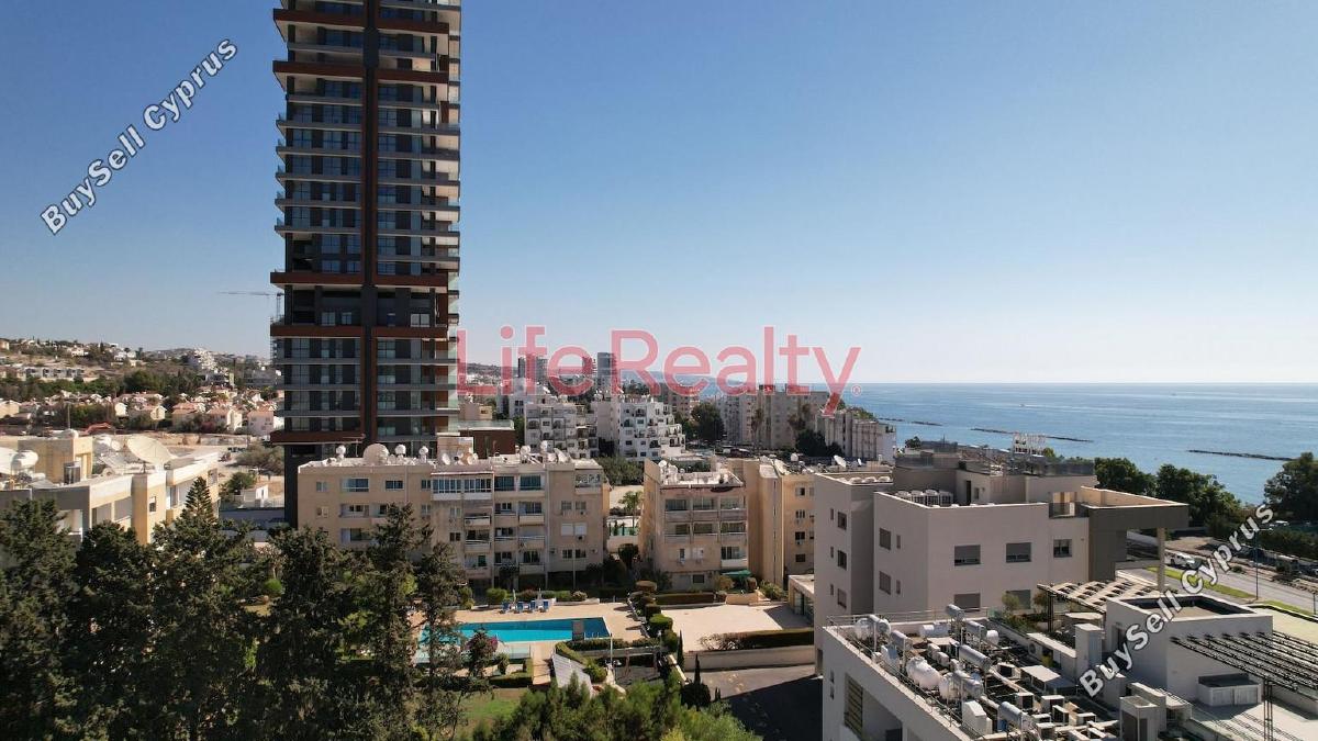 1 bedroom apartment for sale agios tychonas limassol 1704303 image 5835305