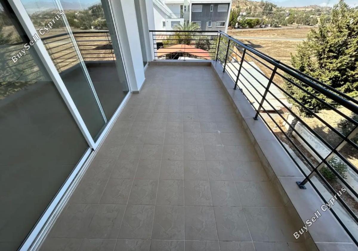 1 bedroom apartment for sale geri nicosia 8139303 image 13386512