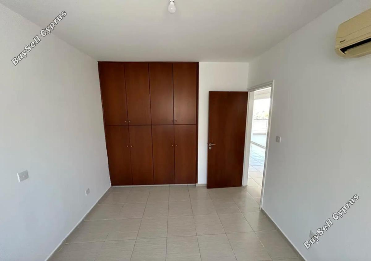 1 bedroom apartment for sale geri nicosia 8139303 image 13386513