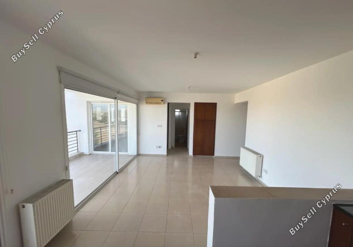 1 bedroom apartment for sale geri nicosia 8139303 image 13386514