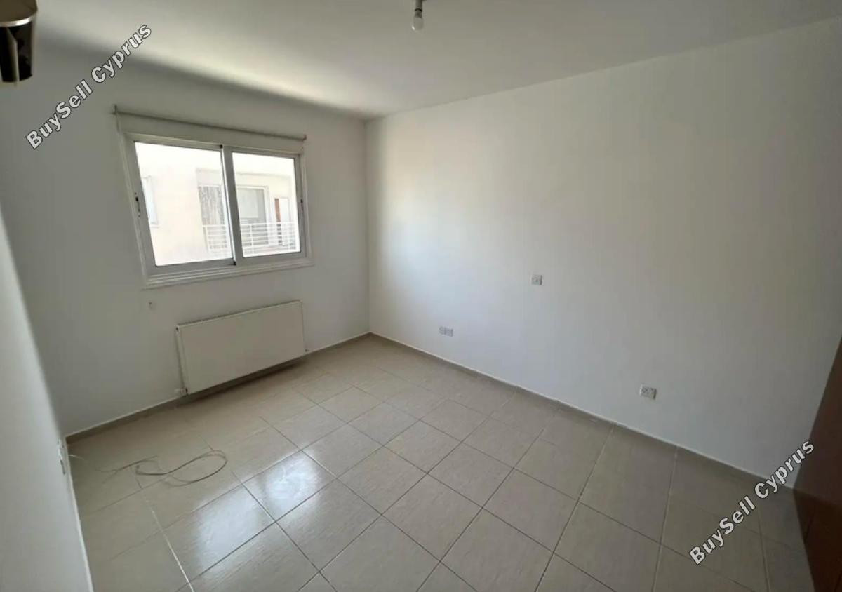 1 bedroom apartment for sale geri nicosia 8139303 image 13386515