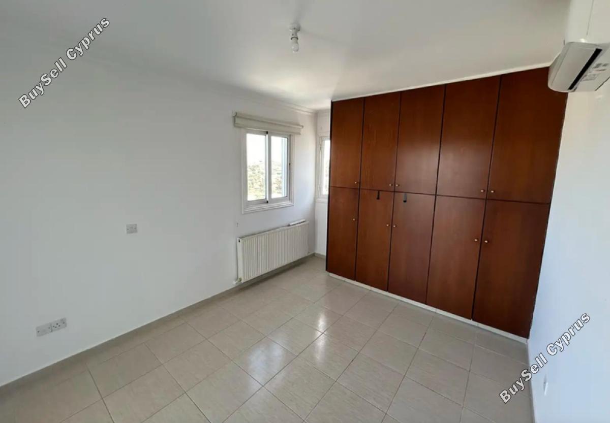 1 bedroom apartment for sale geri nicosia 8139303 image 13386516