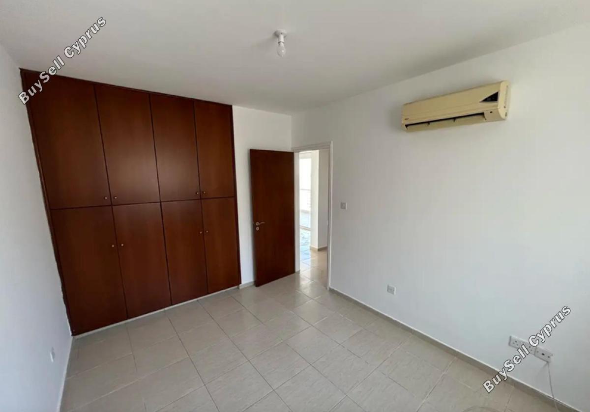 1 bedroom apartment for sale geri nicosia 8139303 image 13386517