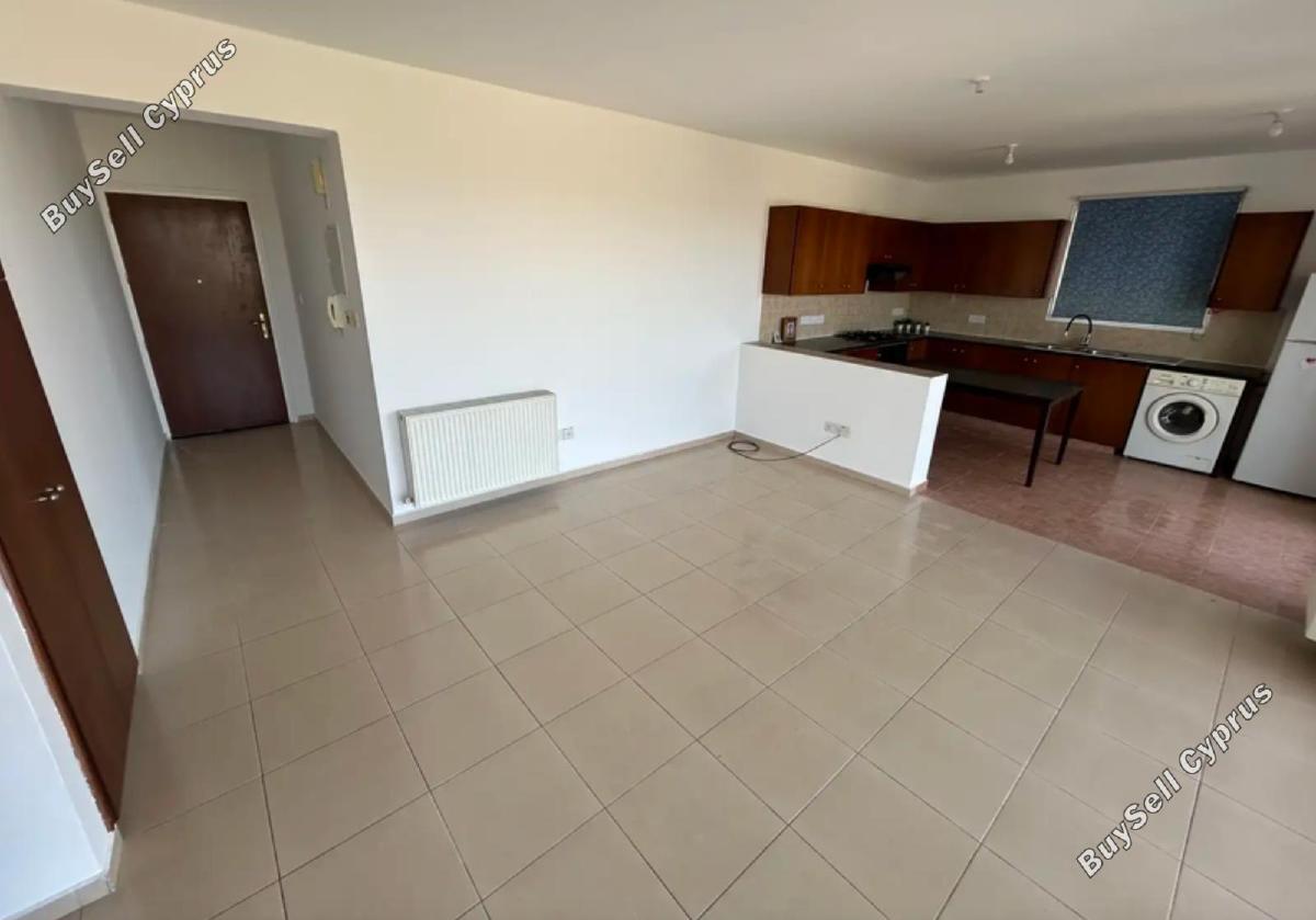 1 bedroom apartment for sale geri nicosia 8139303 image 13386518