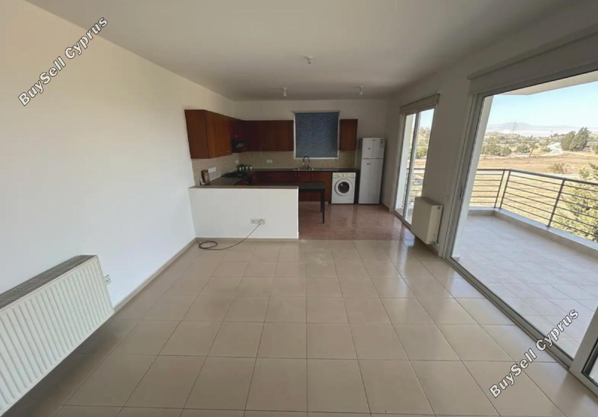 1 bedroom apartment for sale geri nicosia 8139303 image 13386519