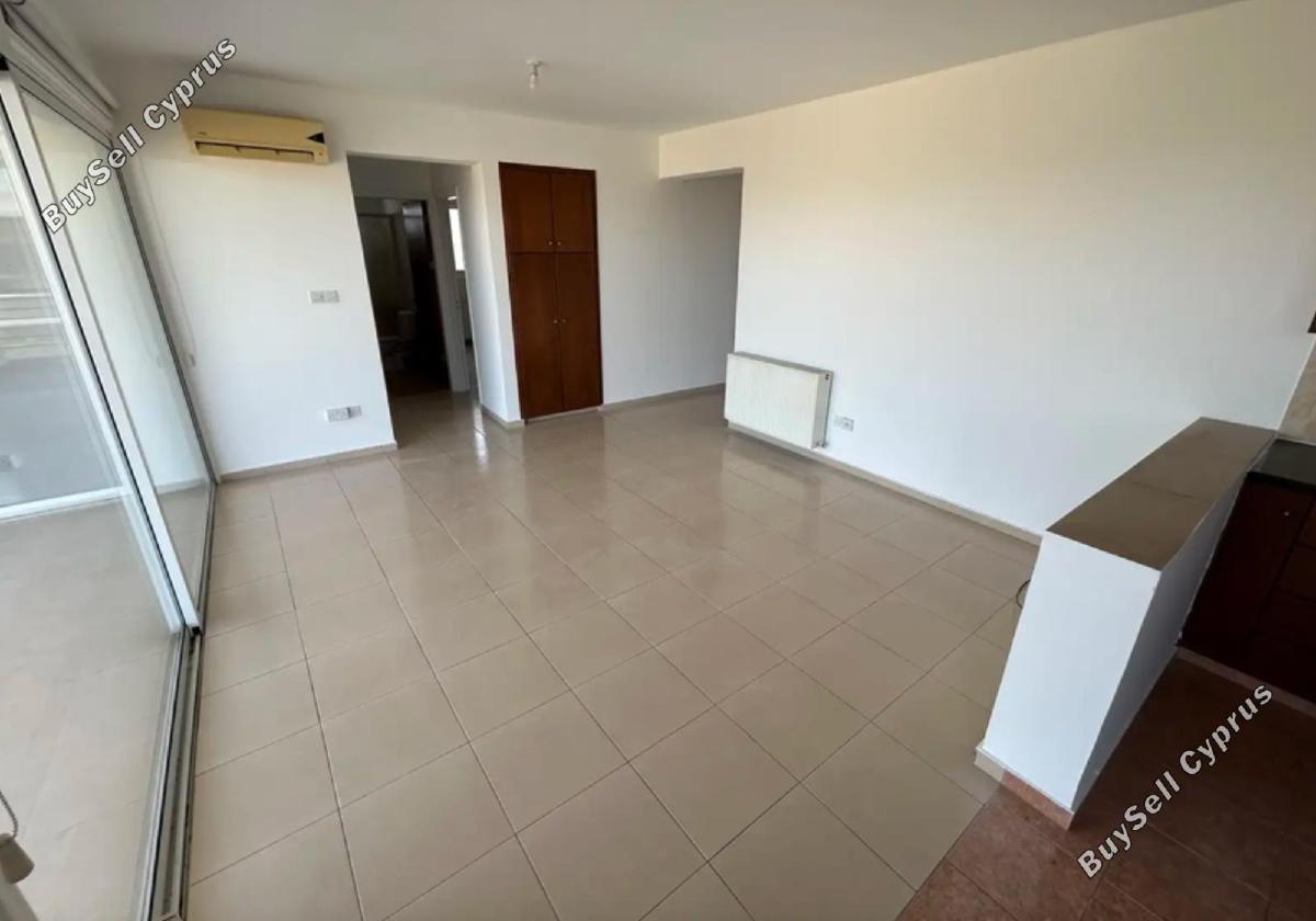 1 bedroom apartment for sale geri nicosia 8139303 image 13386520