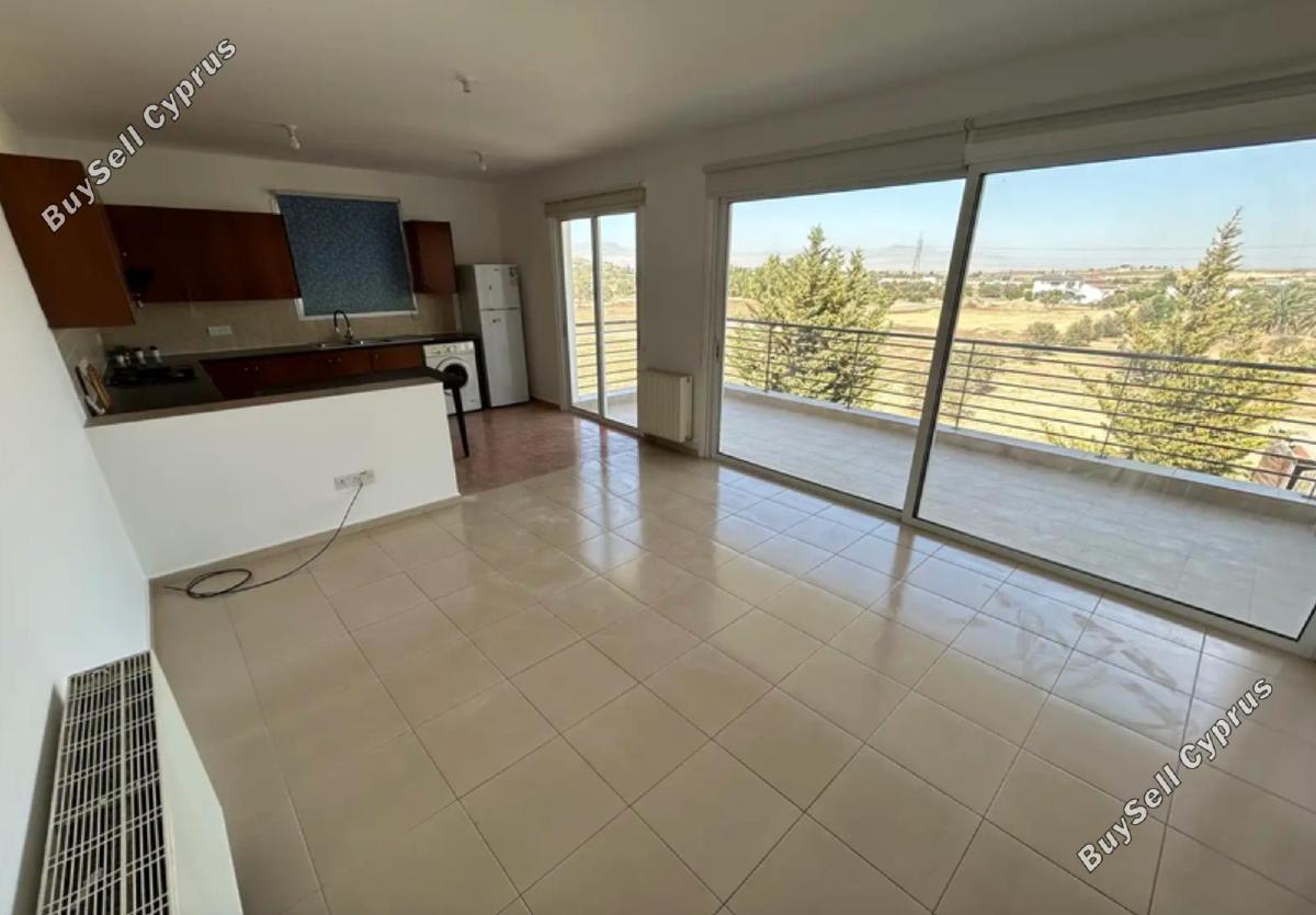 1 bedroom apartment for sale geri nicosia 8139303 image 13386521