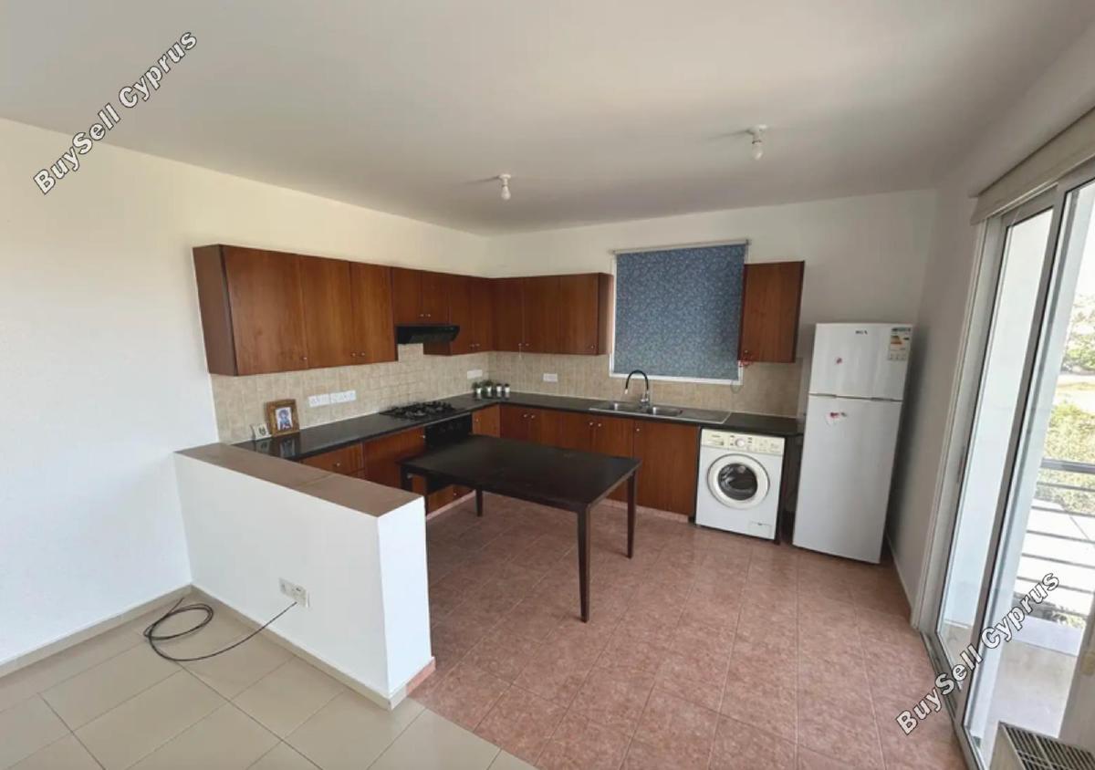 1 bedroom apartment for sale geri nicosia 8139303 image 13386522