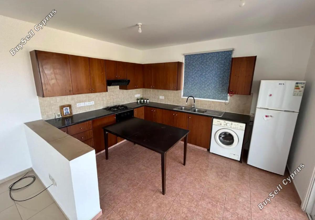 1 bedroom apartment for sale geri nicosia 8139303 image 13386523