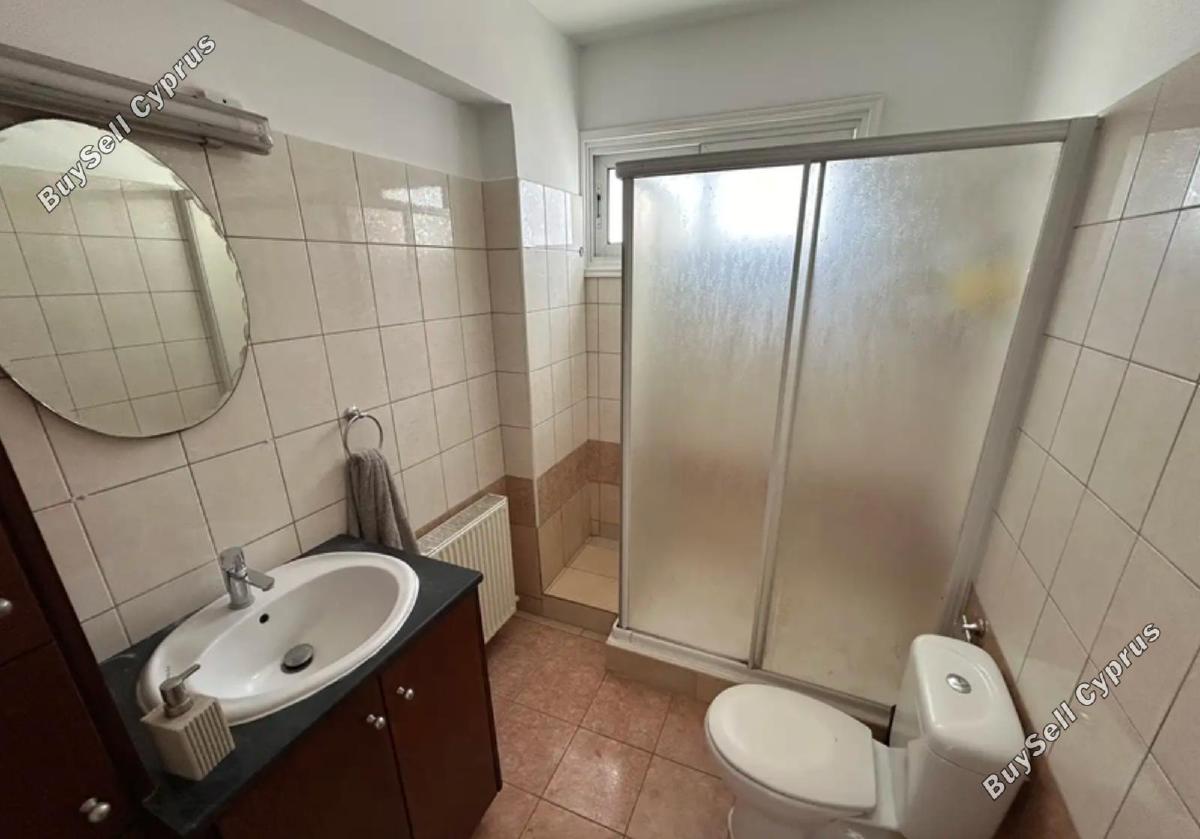 1 bedroom apartment for sale geri nicosia 8139303 image 13386524