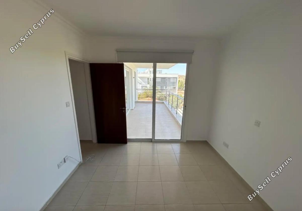 1 bedroom apartment for sale geri nicosia 8139303 image 13386525