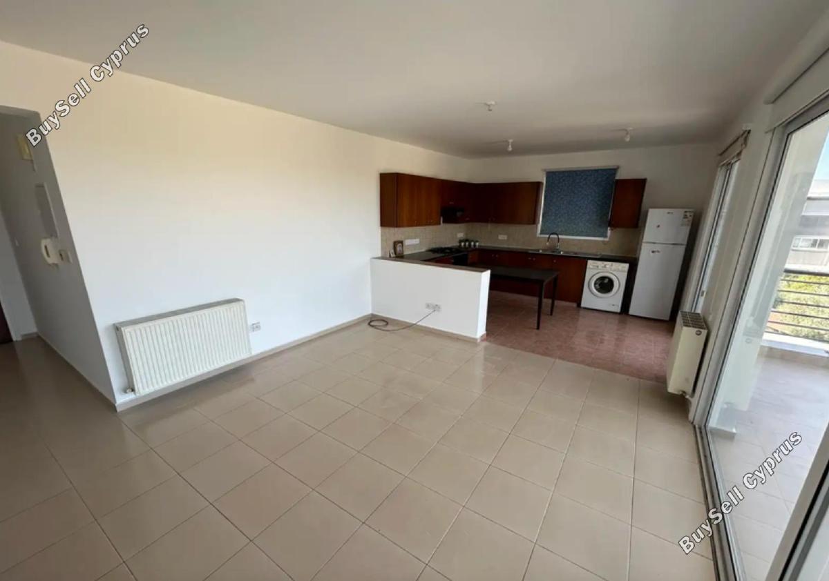 1 bedroom apartment for sale geri nicosia 8139303 image 13386526