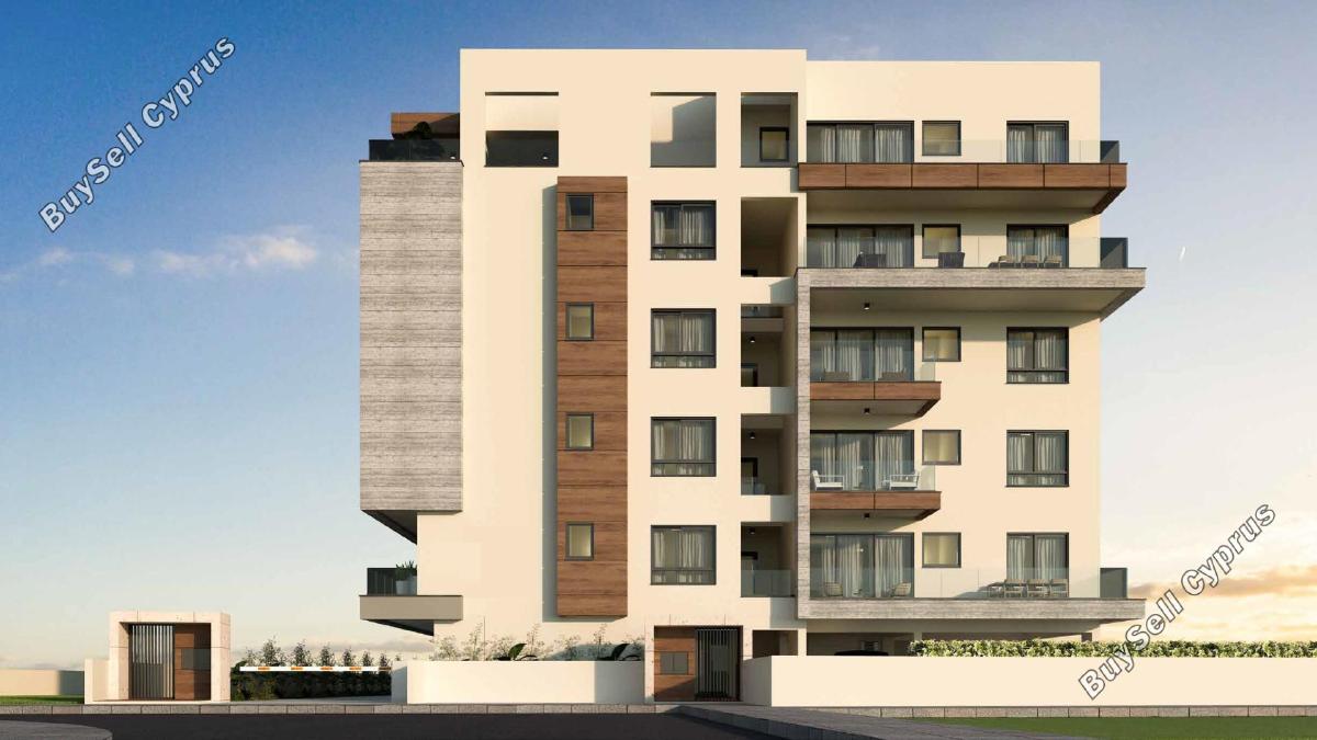 1 bedroom apartment for sale germasogeia limassol 7880303 image 13819500
