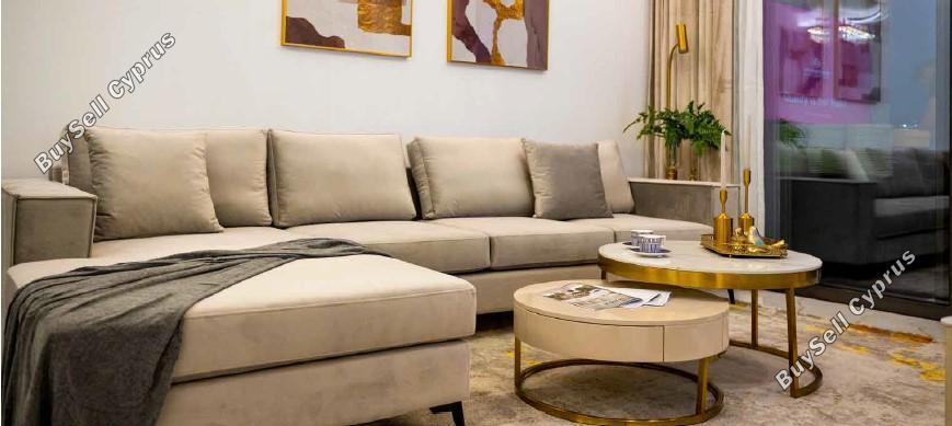 1 bedroom apartment for sale germasogeia limassol 7880303 image 13819501