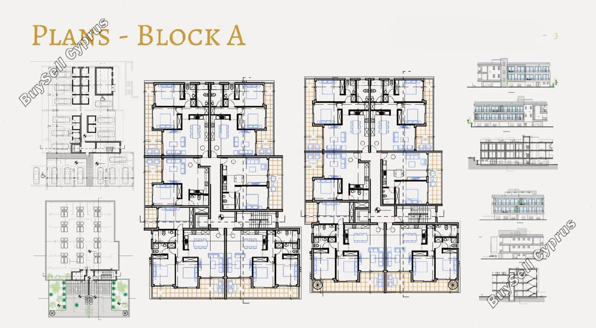 1 bedroom apartment for sale geroskipou paphos 8026303 image 12855732