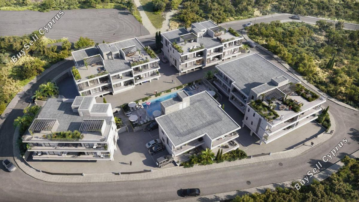 1 bedroom apartment for sale geroskipou paphos 8026303 image 12855742