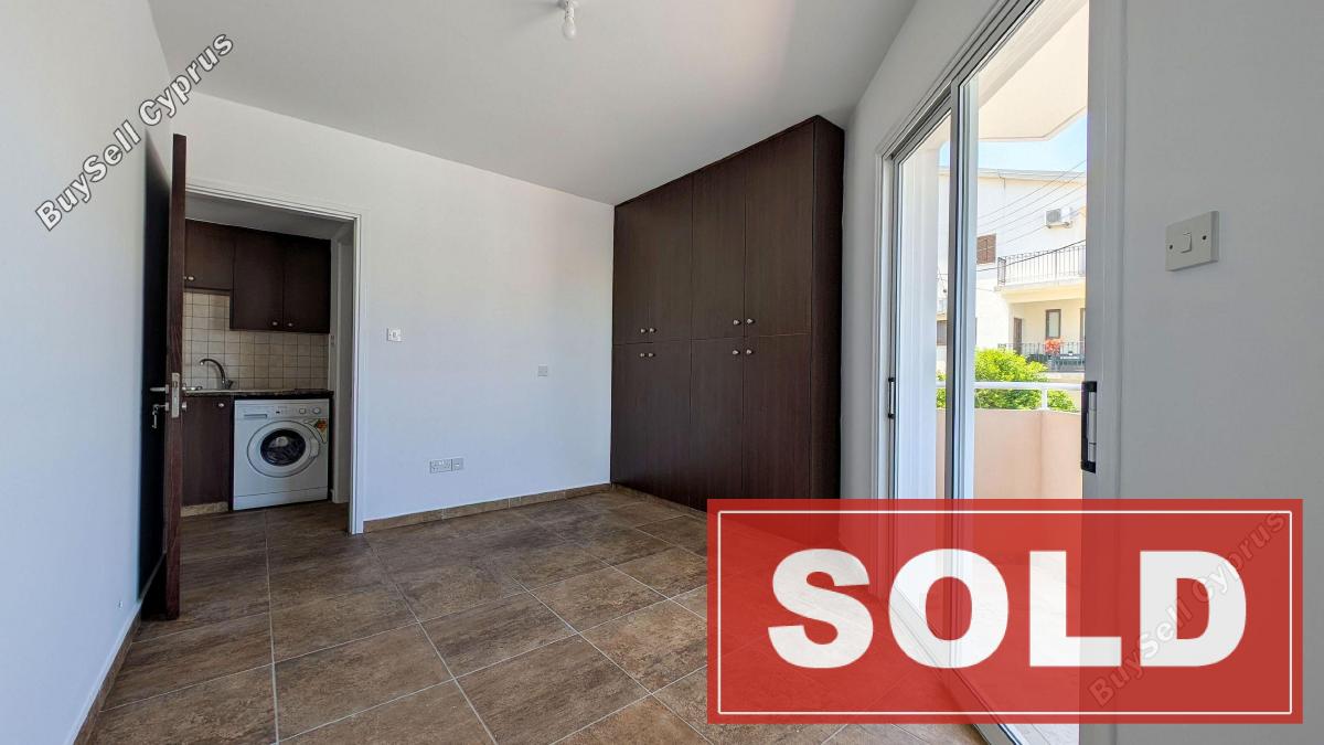 1 bedroom apartment for sale kaimakli nicosia 8670303 image 16029029