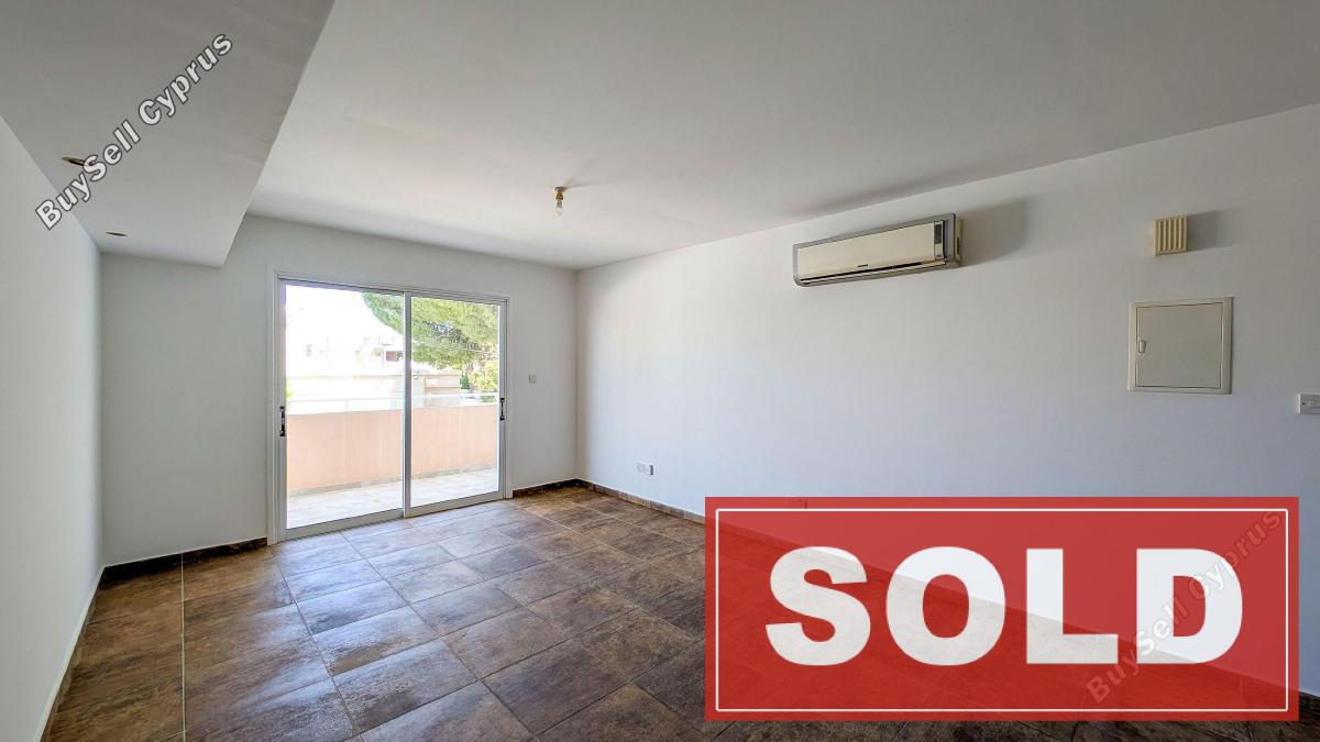 1 bedroom apartment for sale kaimakli nicosia 8670303 image 16029049