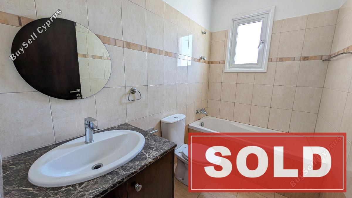 1 bedroom apartment for sale kaimakli nicosia 8670303 image 16029063