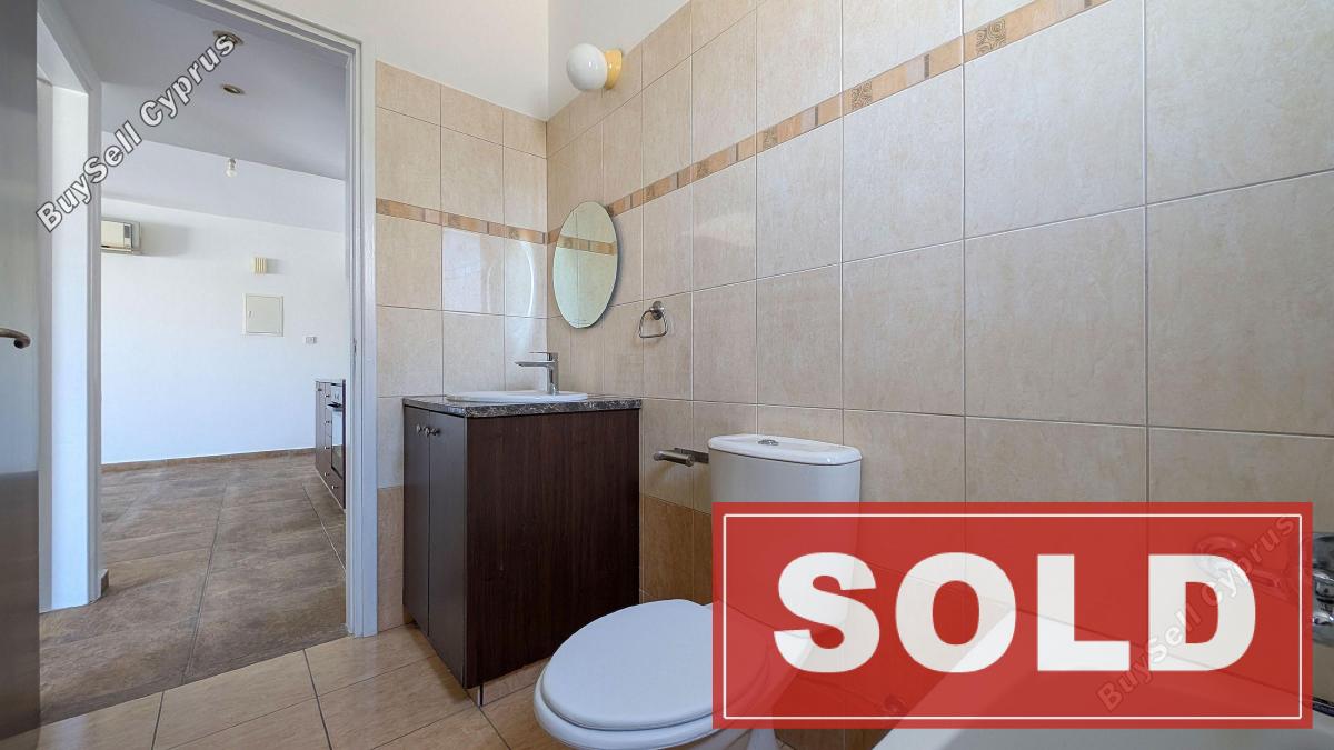 1 bedroom apartment for sale kaimakli nicosia 8670303 image 16029082