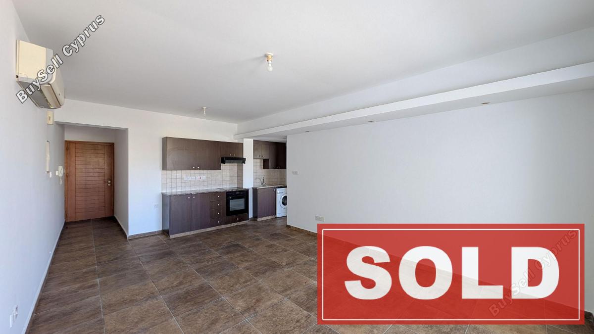 1 bedroom apartment for sale kaimakli nicosia 8670303 image 16029102