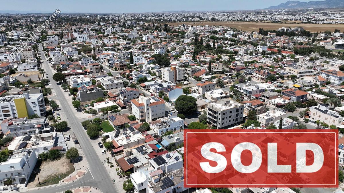 1 bedroom apartment for sale kaimakli nicosia 8670303 image 16029115
