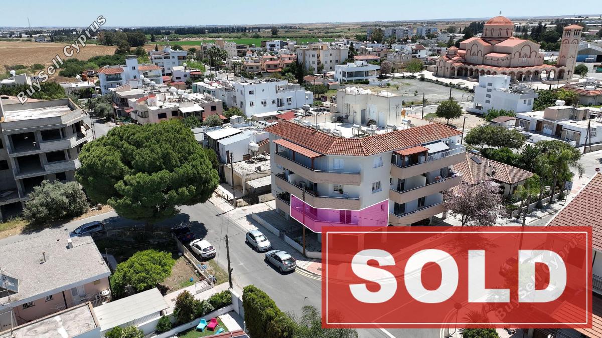 1 bedroom apartment for sale kaimakli nicosia 8670303 image 16029147