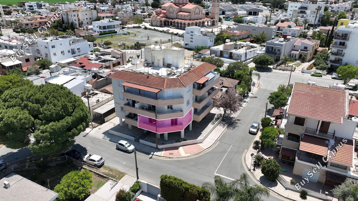 1 bedroom apartment for sale kaimakli nicosia 8670303 image 16029149