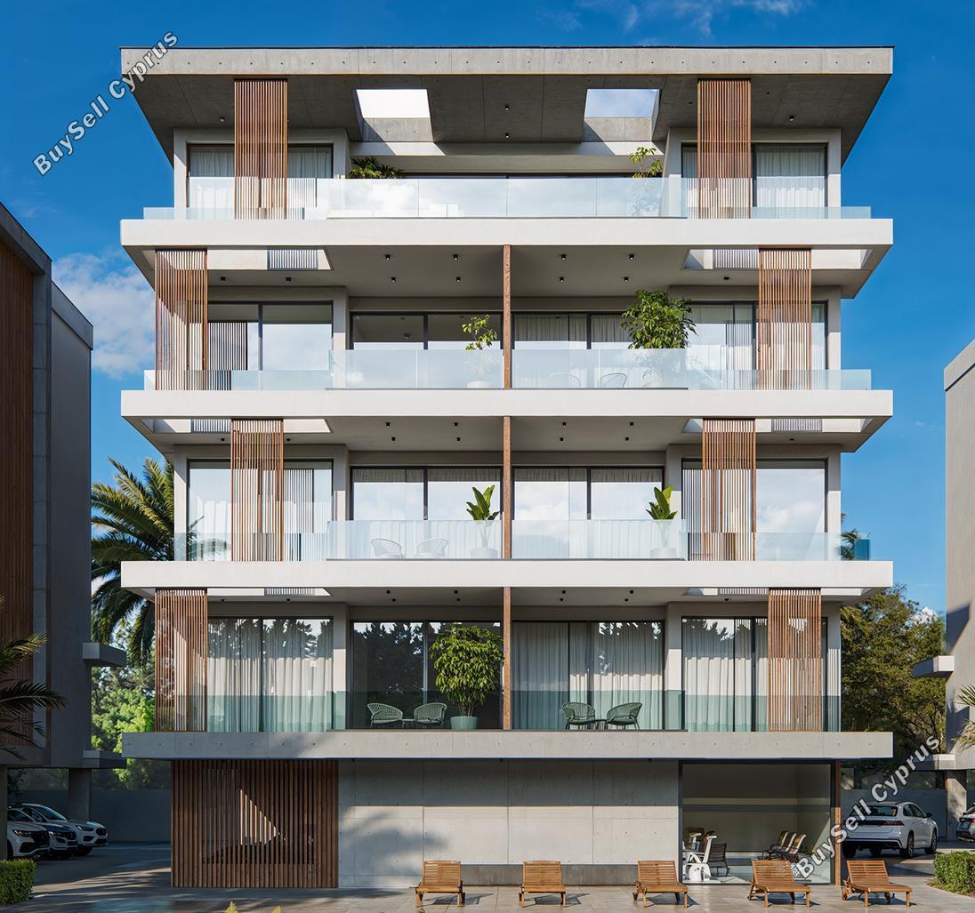 1 bedroom apartment for sale kato polemidia limassol 8470303 image 15208723