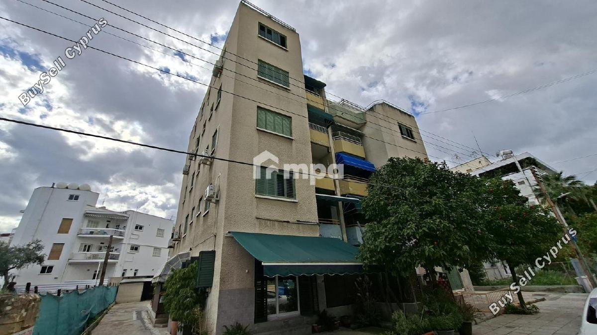 1 bedroom apartment for sale lykavitos nicosia 8554303 image 15550123