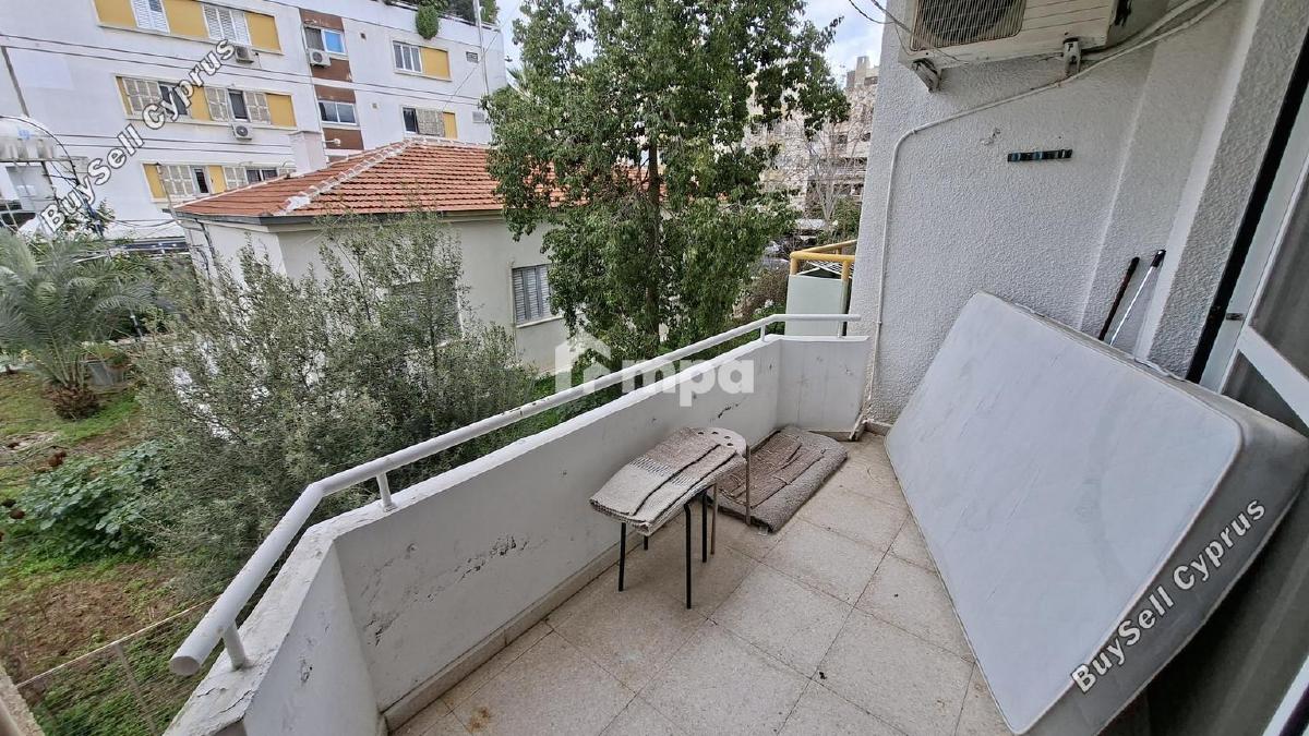 1 bedroom apartment for sale lykavitos nicosia 8554303 image 15550124