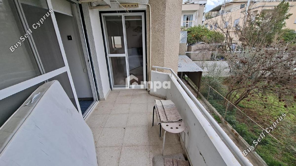 1 bedroom apartment for sale lykavitos nicosia 8554303 image 15550125