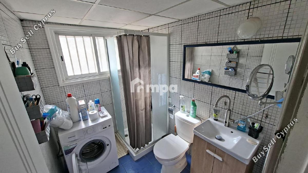 1 bedroom apartment for sale lykavitos nicosia 8554303 image 15550126