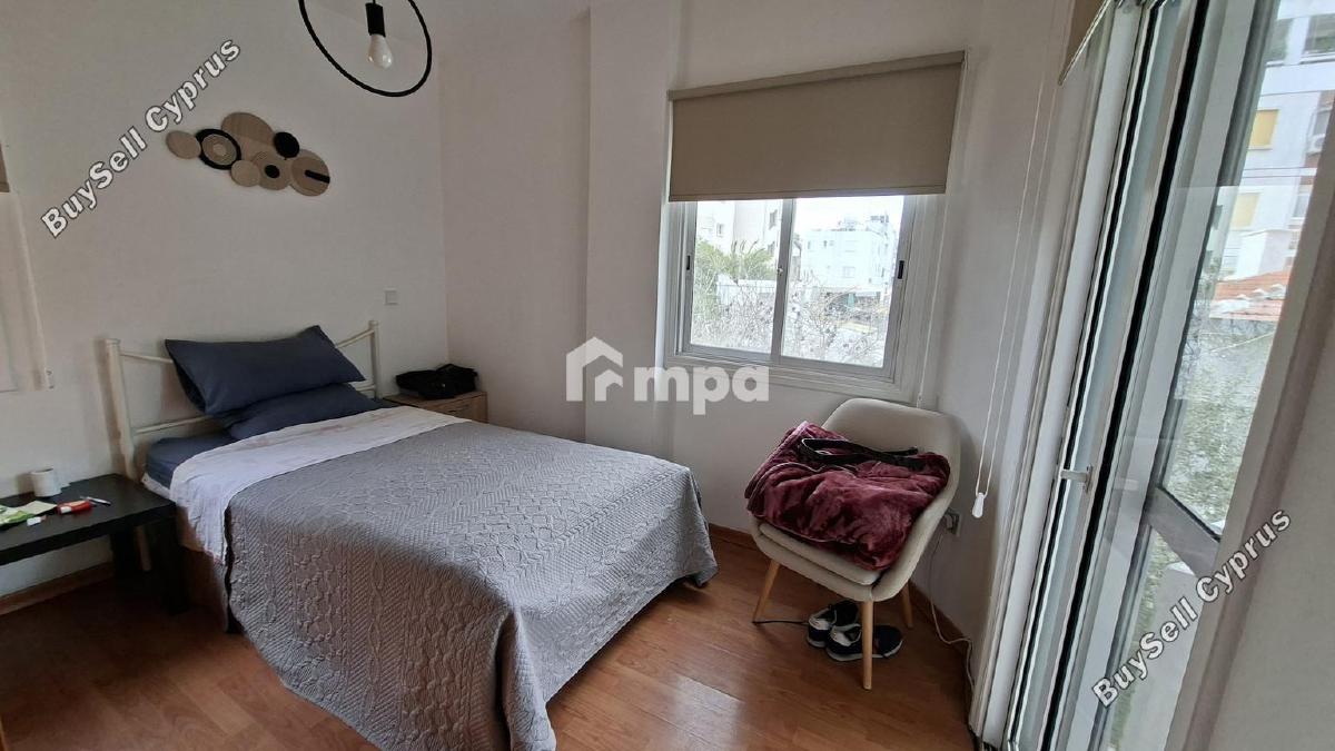 1 bedroom apartment for sale lykavitos nicosia 8554303 image 15550128