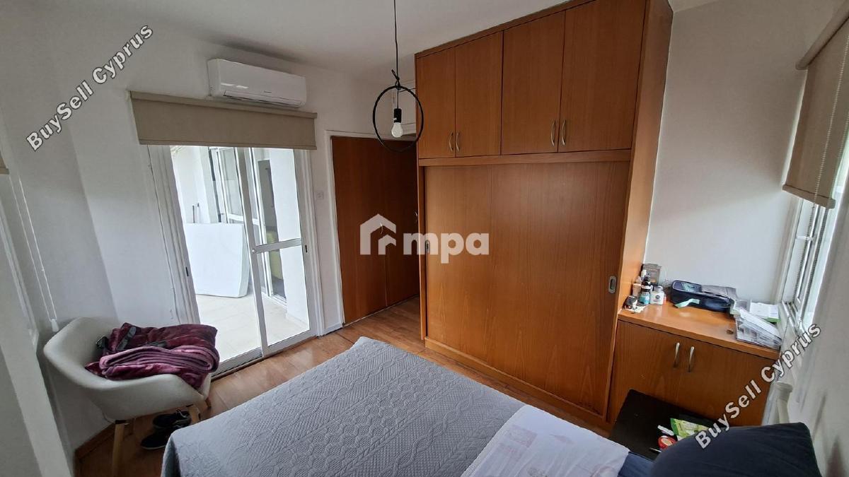 1 bedroom apartment for sale lykavitos nicosia 8554303 image 15550131