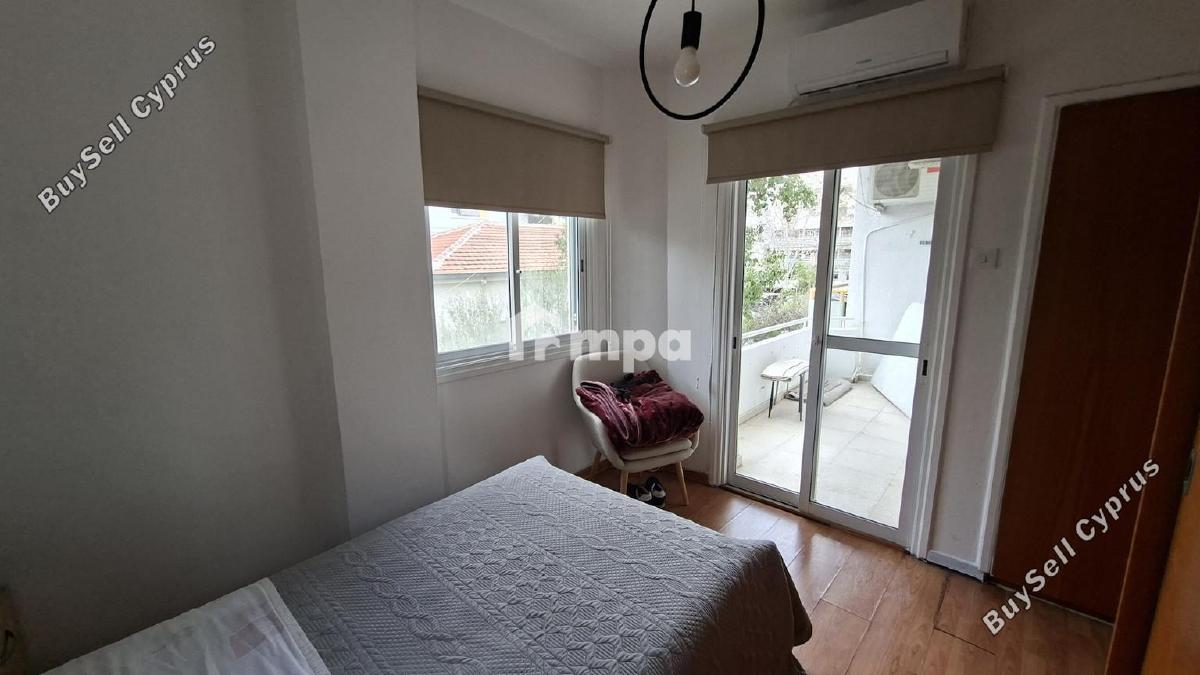 1 bedroom apartment for sale lykavitos nicosia 8554303 image 15550134