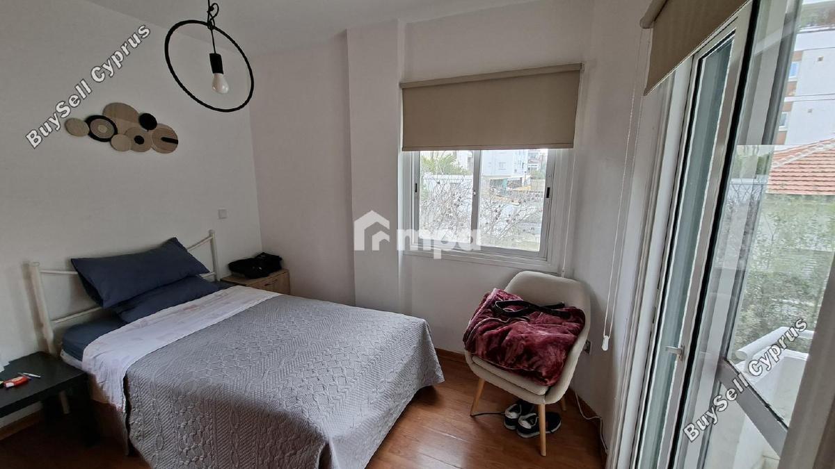 1 bedroom apartment for sale lykavitos nicosia 8554303 image 15550136