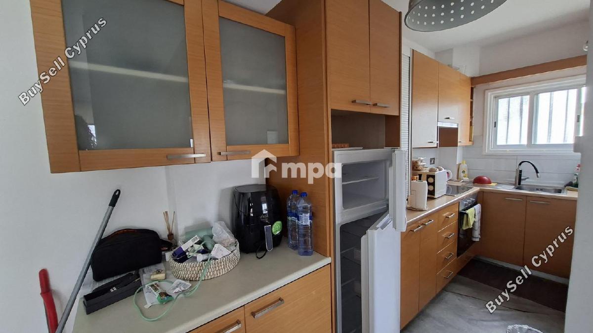 1 bedroom apartment for sale lykavitos nicosia 8554303 image 15550140