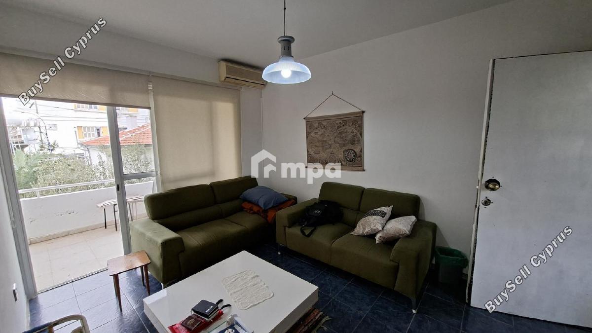 1 bedroom apartment for sale lykavitos nicosia 8554303 image 15550143