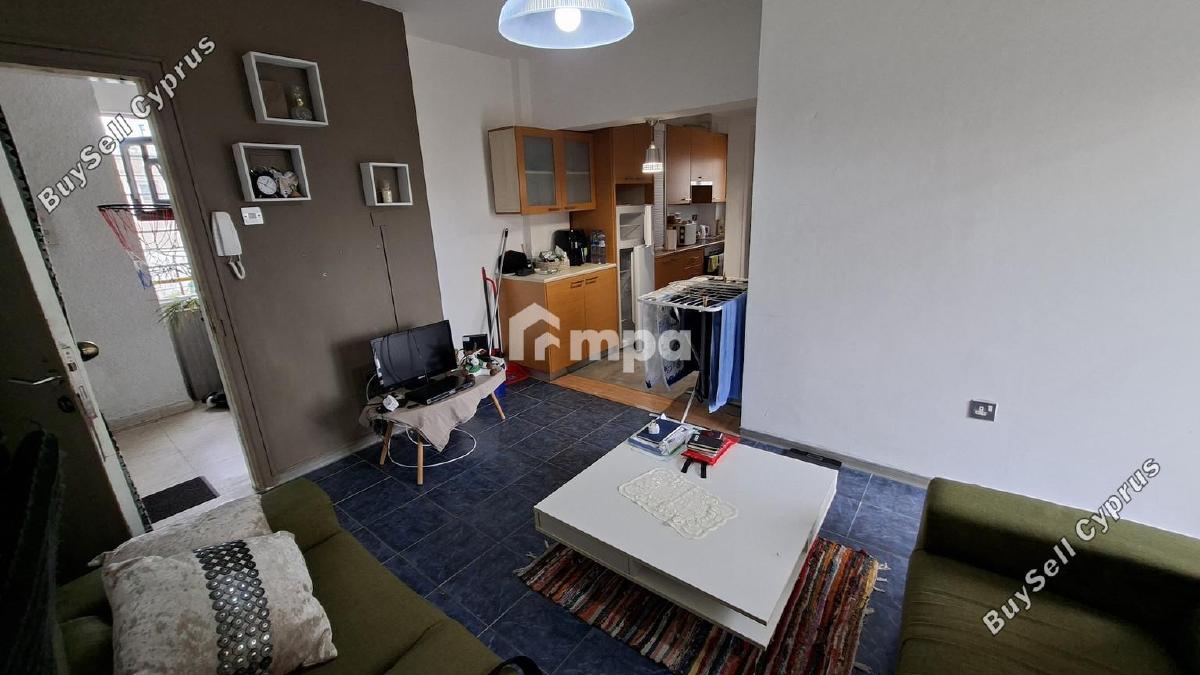 1 bedroom apartment for sale lykavitos nicosia 8554303 image 15550148