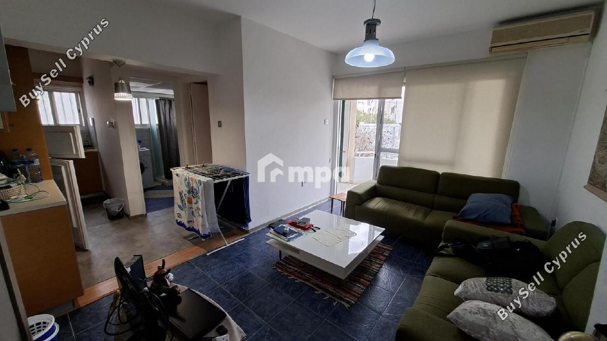 1 bedroom apartment for sale lykavitos nicosia 8554303 image 15550156