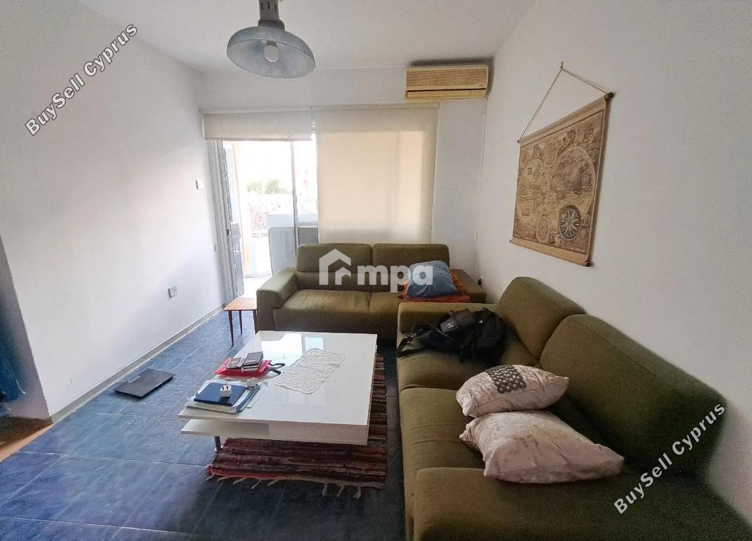 1 bedroom apartment for sale lykavitos nicosia 8554303 image 15550159