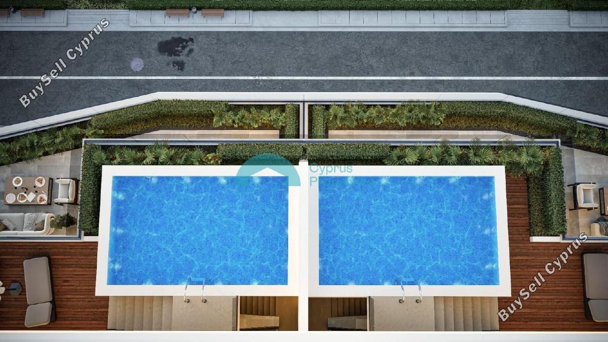 1 bedroom apartment for sale mackenzie larnaca 1770303 image 14862771