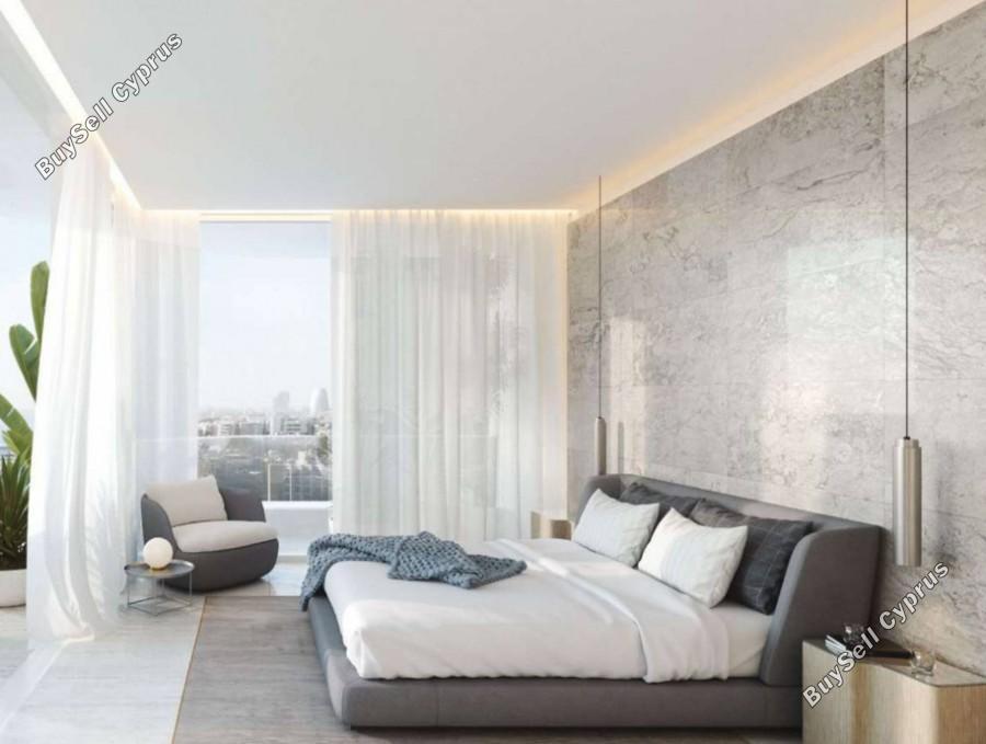1 bedroom apartment for sale mouttagiaka limassol 7738303 image 10200902