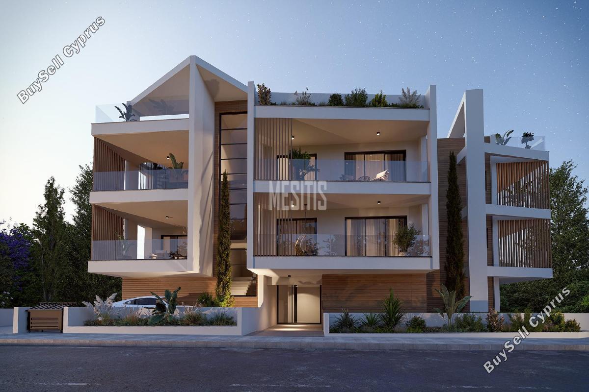 1 bedroom apartment for sale pano lakatamia nicosia 8443303 image 15054738