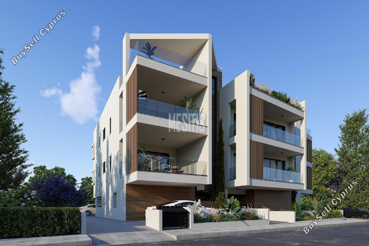 1 bedroom apartment for sale pano lakatamia nicosia 8443303 image 15054740