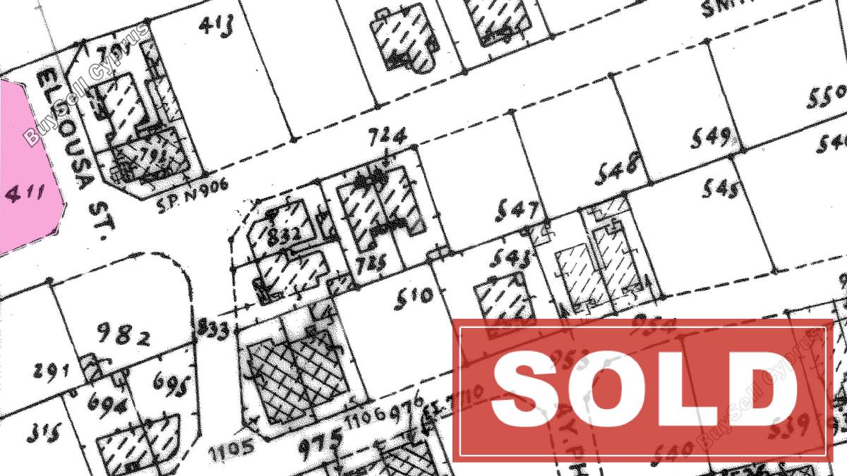 1 bedroom apartment sold kaimakli nicosia 8670303 image 16029017