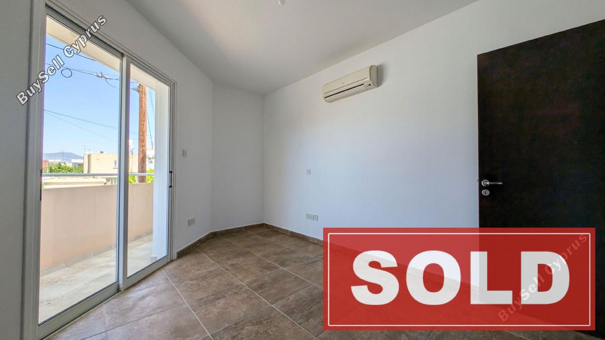 1 bedroom apartment sold kaimakli nicosia 8670303 image 16029055