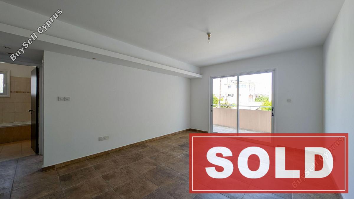 1 bedroom apartment sold kaimakli nicosia 8670303 image 16029066