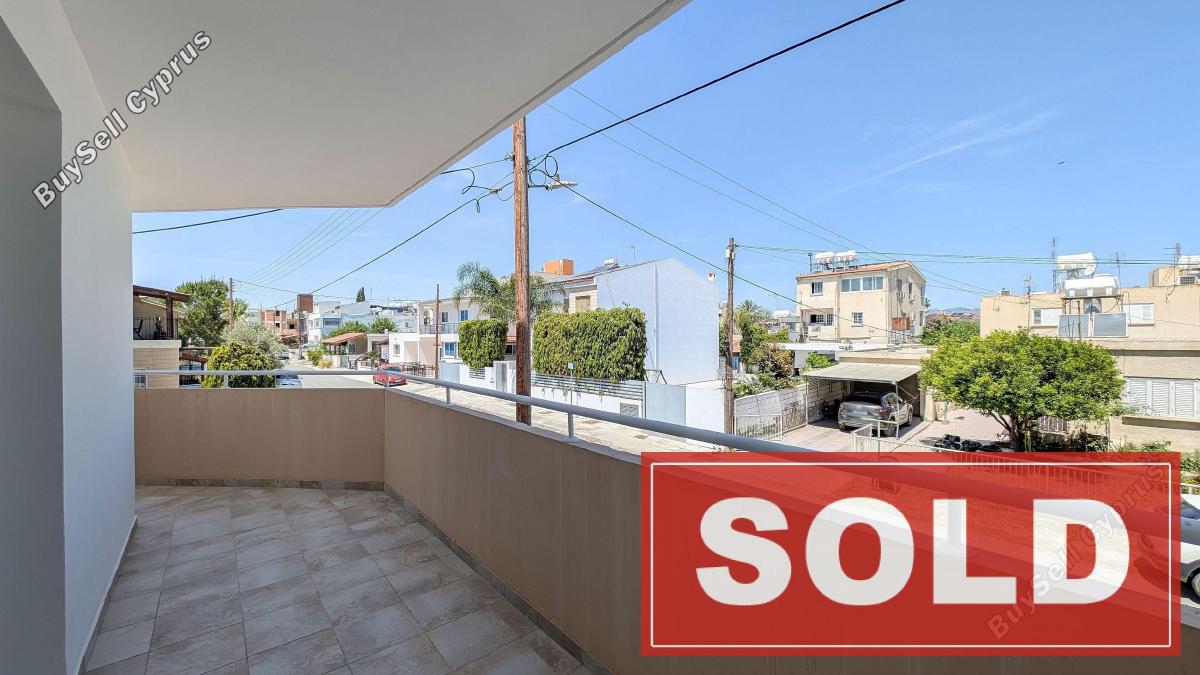 1 bedroom apartment sold kaimakli nicosia 8670303 image 16029073